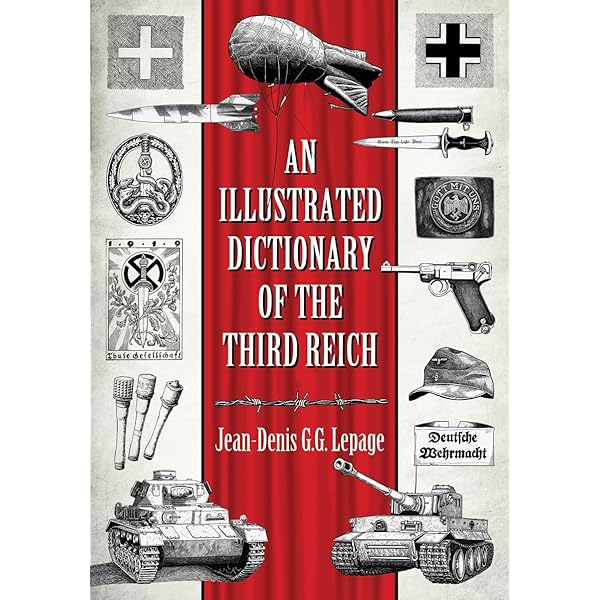 Art of the Third Reich: Adam, Peter: 9780810926158: Amazon.com: Books